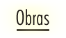 OBRAS